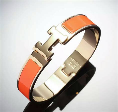 Designer Replica Hermes Bracelets Online, High Quality. Find 